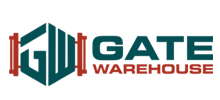 Gate Warehouse